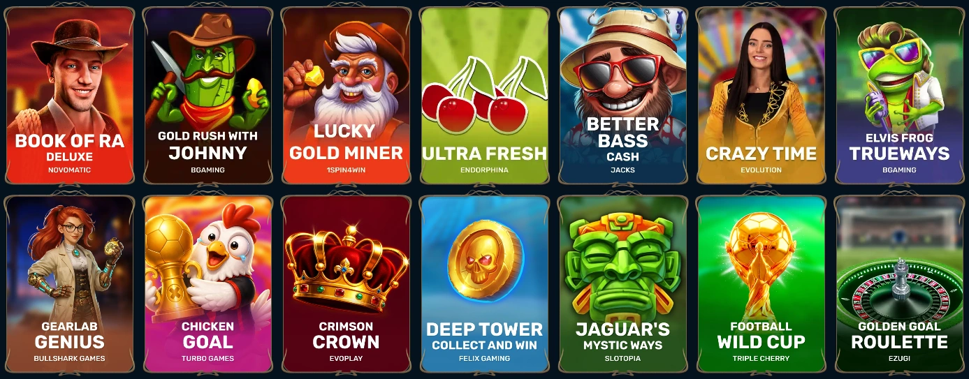 elitespin-image-gb-2