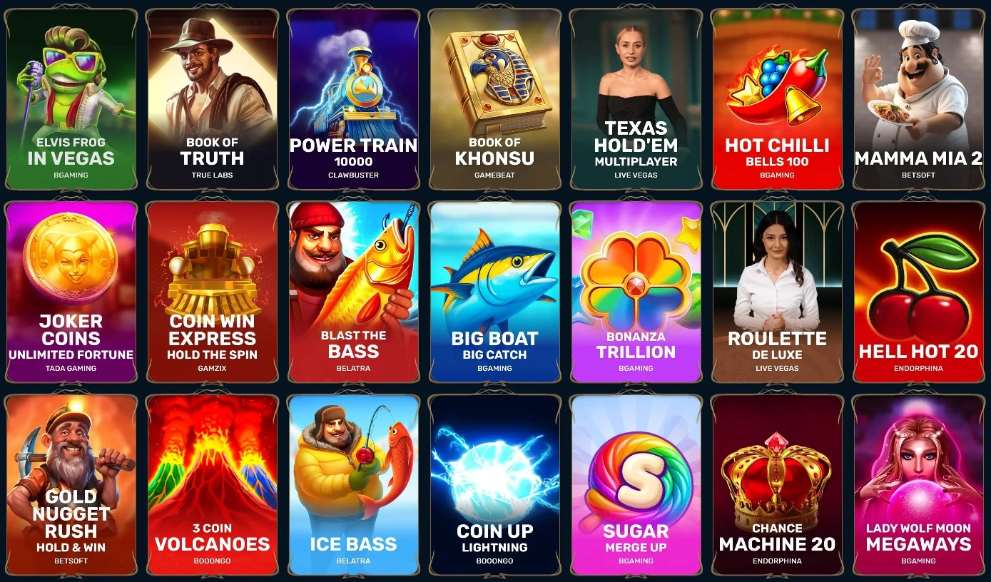 elitespin-image-gb-5