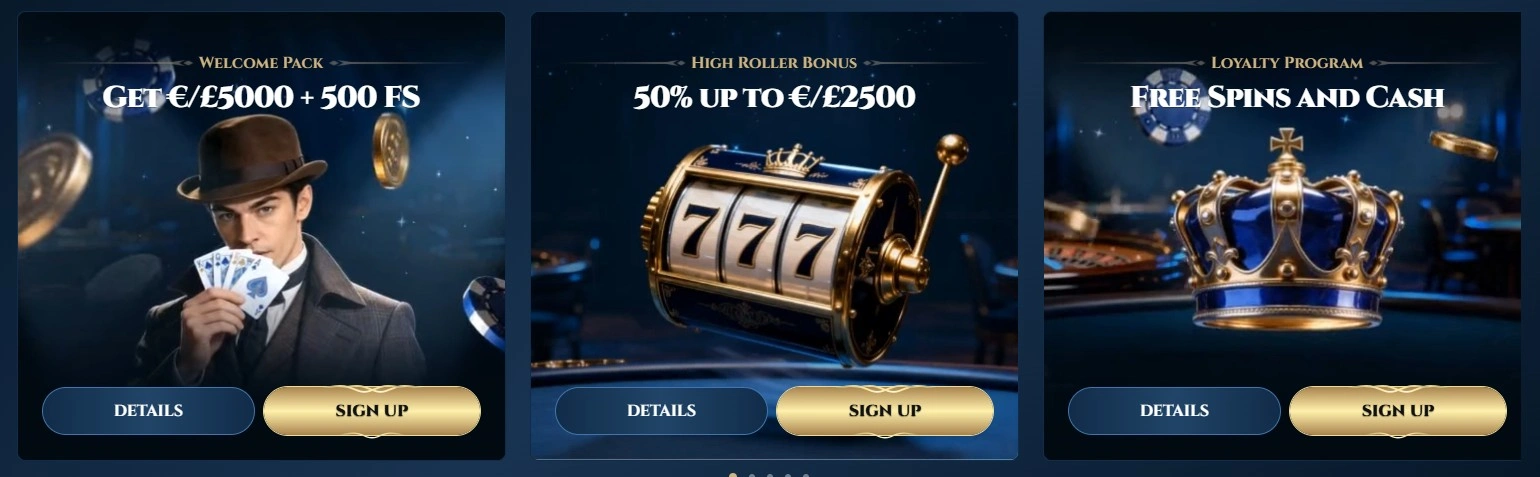 elitespin-image-gb-9